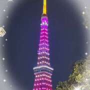 ヒメ日記 2026/03/31 12:31 投稿 みい 奥鉄オクテツ東京店（デリヘル市場）