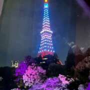 ヒメ日記 2026/07/06 01:33 投稿 みい 奥鉄オクテツ東京店（デリヘル市場）