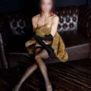 ヒメ日記 2025/01/13 00:03 投稿 恭子 痴女@女王様