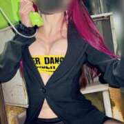 ヒメ日記 2025/02/01 05:13 投稿 恭子 痴女@女王様