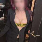 ヒメ日記 2025/02/17 15:04 投稿 恭子 痴女@女王様