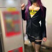 ヒメ日記 2025/02/19 23:53 投稿 恭子 痴女@女王様