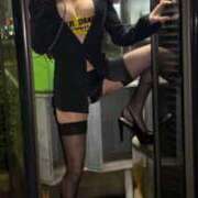 ヒメ日記 2025/03/04 23:13 投稿 恭子 痴女@女王様