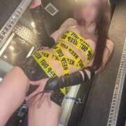 ヒメ日記 2025/04/08 23:33 投稿 恭子 痴女@女王様