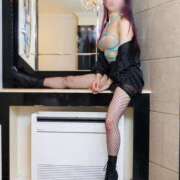 ヒメ日記 2025/04/17 23:53 投稿 恭子 痴女@女王様