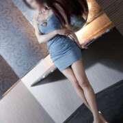 ヒメ日記 2025/04/28 06:23 投稿 恭子 痴女@女王様