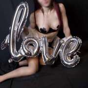 ヒメ日記 2025/05/31 08:13 投稿 恭子 痴女@女王様