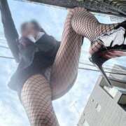 ヒメ日記 2025/06/16 07:13 投稿 恭子 痴女@女王様