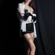 ヒメ日記 2025/06/23 15:03 投稿 恭子 痴女@女王様