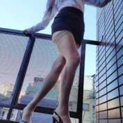 ヒメ日記 2025/07/03 07:43 投稿 恭子 痴女@女王様