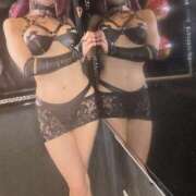 ヒメ日記 2025/07/12 09:53 投稿 恭子 痴女@女王様