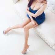 ヒメ日記 2025/07/29 11:13 投稿 恭子 痴女@女王様