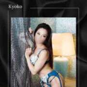 ヒメ日記 2025/08/15 12:05 投稿 恭子 痴女@女王様