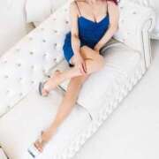 ヒメ日記 2025/09/02 12:20 投稿 恭子 痴女@女王様