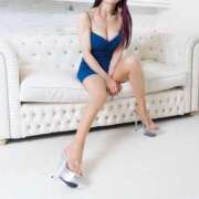 ヒメ日記 2025/09/09 23:33 投稿 恭子 痴女@女王様