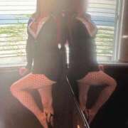 ヒメ日記 2025/10/25 23:53 投稿 恭子 痴女@女王様