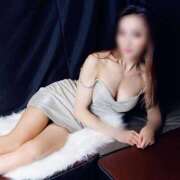 ヒメ日記 2025/10/26 17:13 投稿 恭子 痴女@女王様