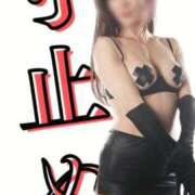 ヒメ日記 2025/11/04 12:03 投稿 恭子 痴女@女王様