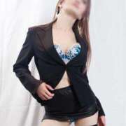 ヒメ日記 2025/11/11 12:03 投稿 恭子 痴女@女王様