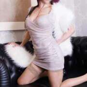 ヒメ日記 2025/11/15 07:13 投稿 恭子 痴女@女王様