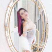 ヒメ日記 2025/11/18 12:03 投稿 恭子 痴女@女王様