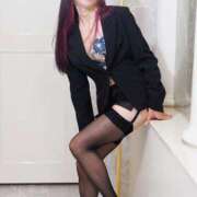 ヒメ日記 2025/11/26 10:13 投稿 恭子 痴女@女王様