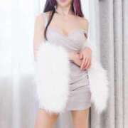 ヒメ日記 2025/11/30 18:53 投稿 恭子 痴女@女王様