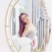 ヒメ日記 2025/12/04 08:23 投稿 恭子 痴女@女王様