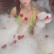 ヒメ日記 2026/01/01 23:03 投稿 恭子 痴女@女王様