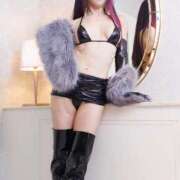 ヒメ日記 2026/01/10 11:10 投稿 恭子 痴女@女王様