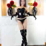 ヒメ日記 2026/02/12 11:33 投稿 恭子 痴女@女王様