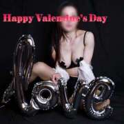 ヒメ日記 2026/02/14 06:33 投稿 恭子 痴女@女王様