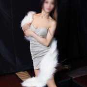 ヒメ日記 2026/02/23 12:23 投稿 恭子 痴女@女王様