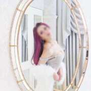 ヒメ日記 2026/03/16 11:53 投稿 恭子 痴女@女王様