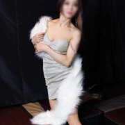 ヒメ日記 2026/04/01 11:33 投稿 恭子 痴女@女王様