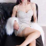 ヒメ日記 2026/04/04 07:33 投稿 恭子 痴女@女王様