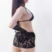 ヒメ日記 2026/04/07 17:33 投稿 恭子 痴女@女王様