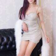 ヒメ日記 2026/04/13 07:43 投稿 恭子 痴女@女王様