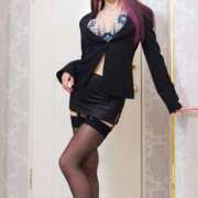 ヒメ日記 2026/04/15 10:43 投稿 恭子 痴女@女王様