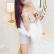 ヒメ日記 2026/04/16 17:33 投稿 恭子 痴女@女王様