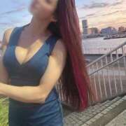 ヒメ日記 2026/04/17 14:53 投稿 恭子 痴女@女王様