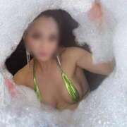 ヒメ日記 2026/04/19 17:13 投稿 恭子 痴女@女王様