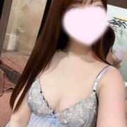 ヒメ日記 2025/01/18 17:52 投稿 リサ 1ROUND