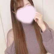 ヒメ日記 2025/01/31 19:17 投稿 リサ 1ROUND