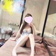 ヒメ日記 2025/01/31 23:04 投稿 リサ 1ROUND