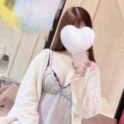 ヒメ日記 2025/01/31 23:41 投稿 リサ 1ROUND