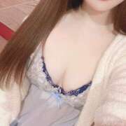 ヒメ日記 2025/02/03 15:04 投稿 リサ 1ROUND