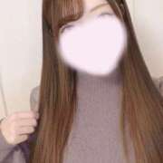 ヒメ日記 2025/02/03 19:30 投稿 リサ 1ROUND