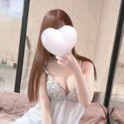 ヒメ日記 2025/02/03 22:54 投稿 リサ 1ROUND