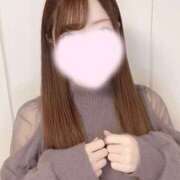 ヒメ日記 2025/02/04 23:30 投稿 リサ 1ROUND